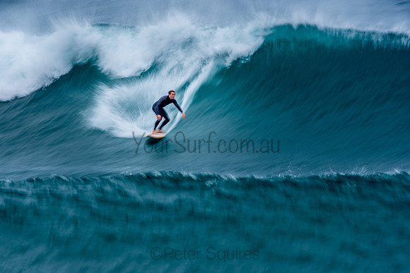 Palm_Beach-200714-163