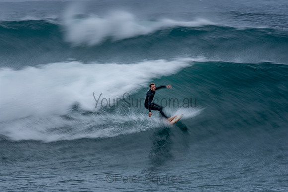 Palm_Beach-200714-187
