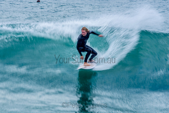 Palm_Beach-200714-249