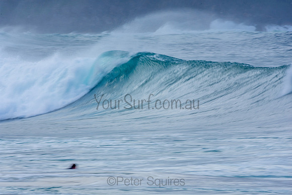 Palm_Beach-200714-282