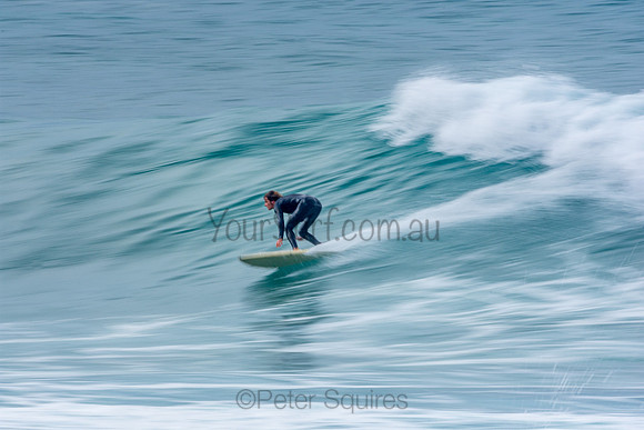 Palm_Beach-200714-330