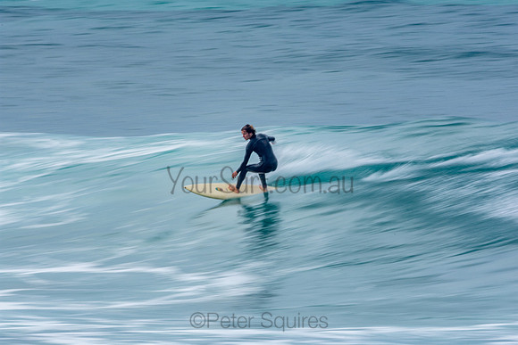Palm_Beach-200714-336