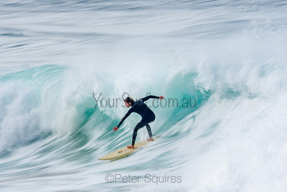 Palm_Beach-200714-350