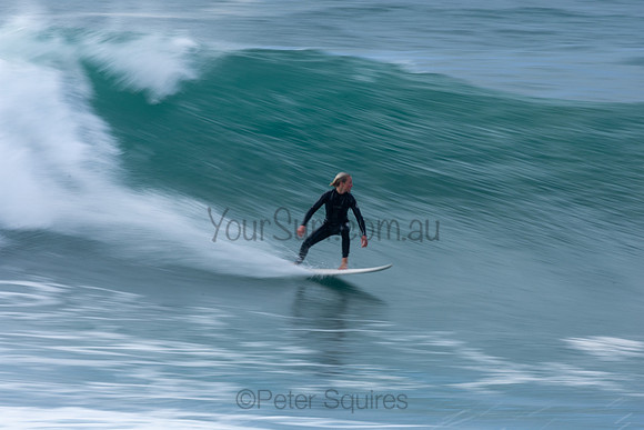 Palm_Beach-200714-392