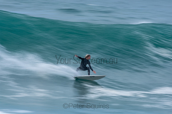 Palm_Beach-200714-395