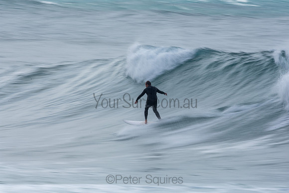Palm_Beach-200714-406