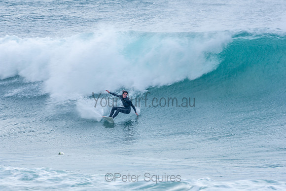 Palm_Beach-200714-497