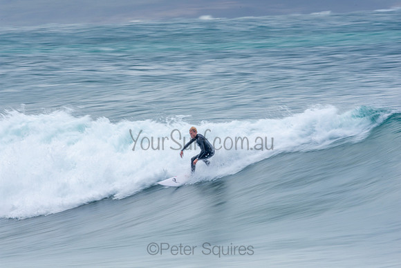 Palm_Beach-200714-554
