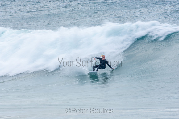 Palm_Beach-200714-560