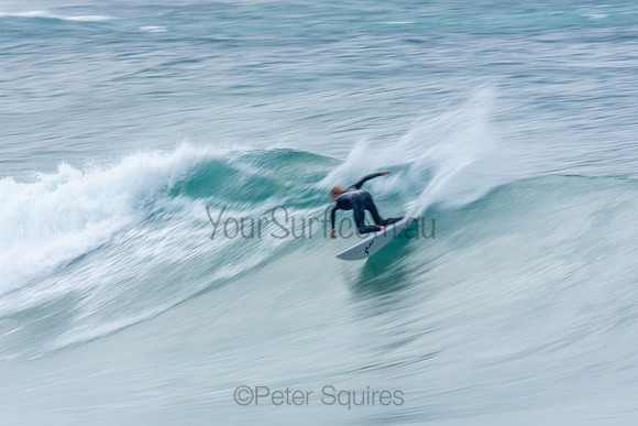 Palm_Beach-200714-565