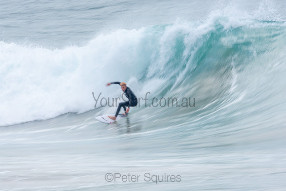 Palm_Beach-200714-572