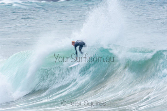 Palm_Beach-200714-577