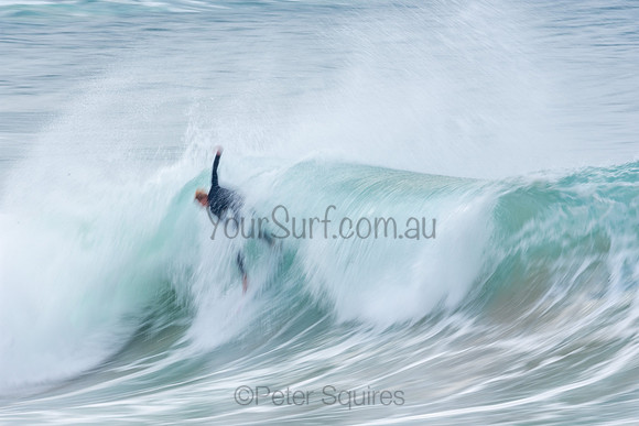 Palm_Beach-200714-578