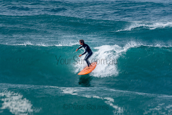 Palm_Beach-200714-609