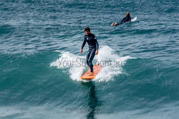 Palm_Beach-200714-642