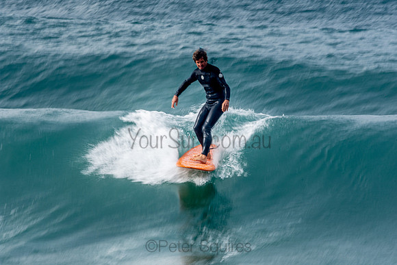 Palm_Beach-200714-644