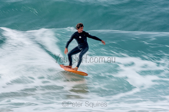 Palm_Beach-200714-651