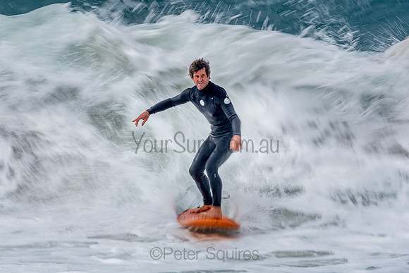 Palm_Beach-200714-659