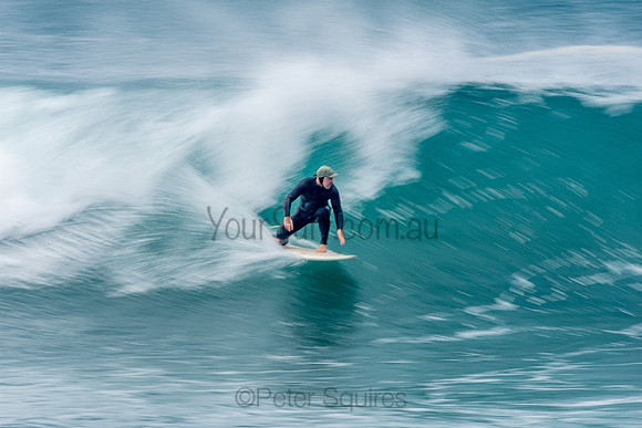 Palm_Beach-200714-674