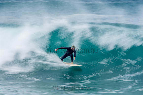 Palm_Beach-200714-676
