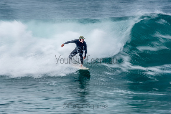 Palm_Beach-200714-681