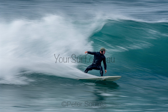 Palm_Beach-200714-686
