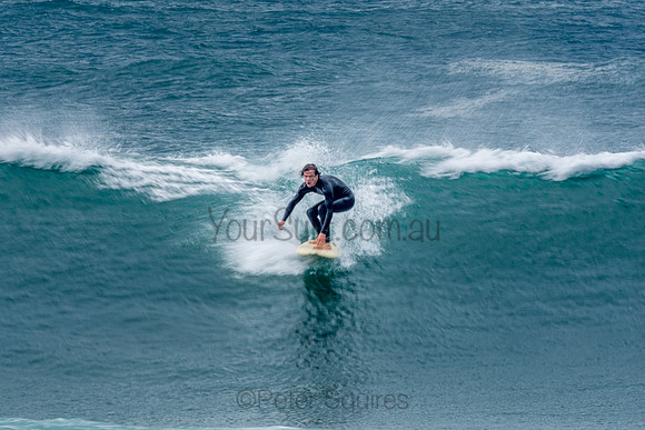 Palm_Beach-200714-705