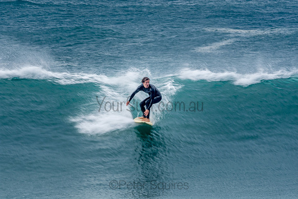 Palm_Beach-200714-706