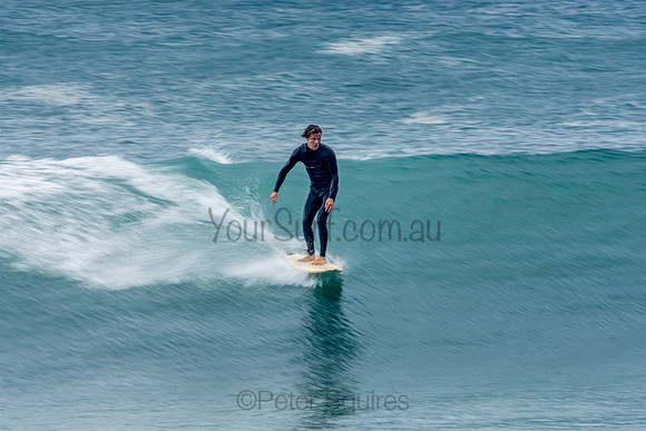 Palm_Beach-200714-710