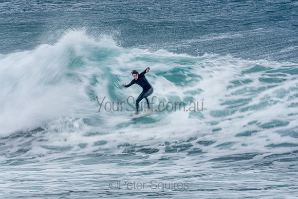 Palm_Beach-200714-742