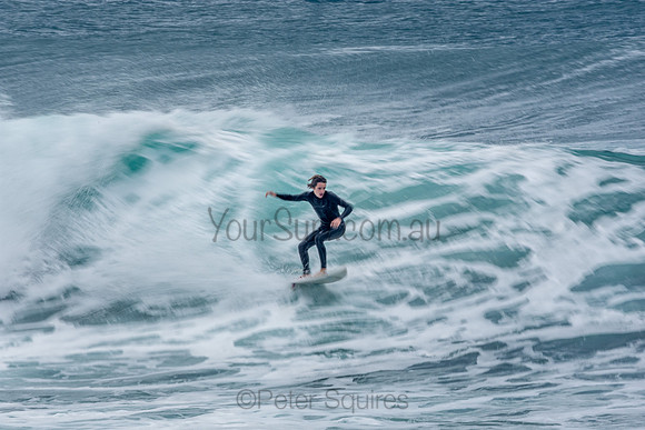 Palm_Beach-200714-747