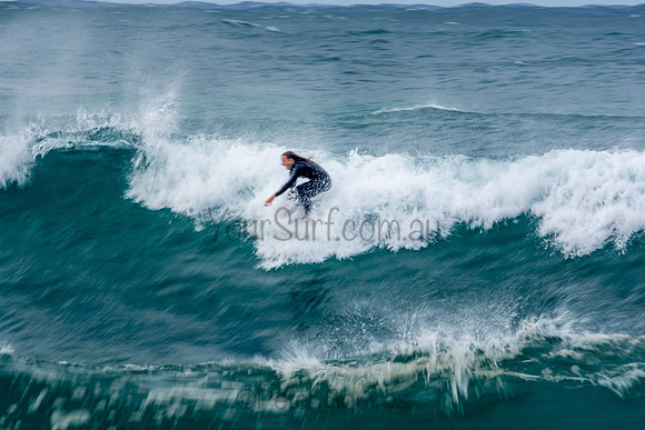 Palm_Beach-200714-753