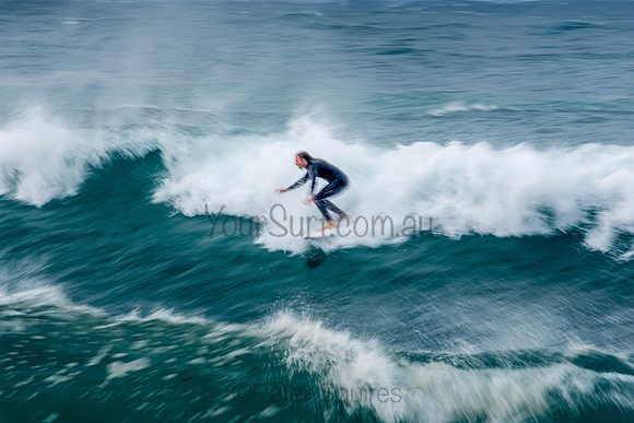 Palm_Beach-200714-754