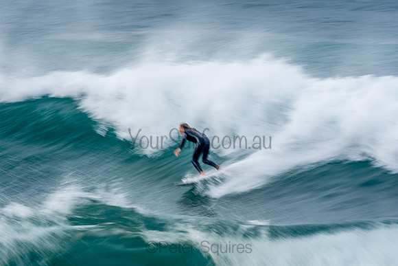 Palm_Beach-200714-757