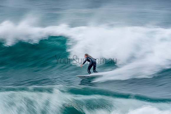 Palm_Beach-200714-758