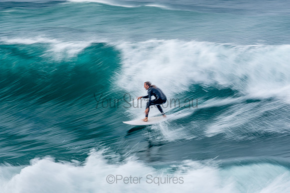 Palm_Beach-200714-761
