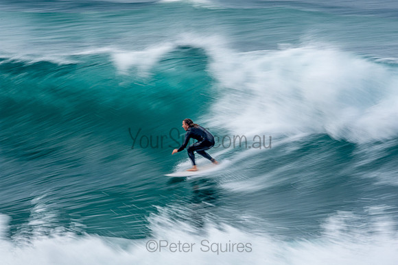 Palm_Beach-200714-762