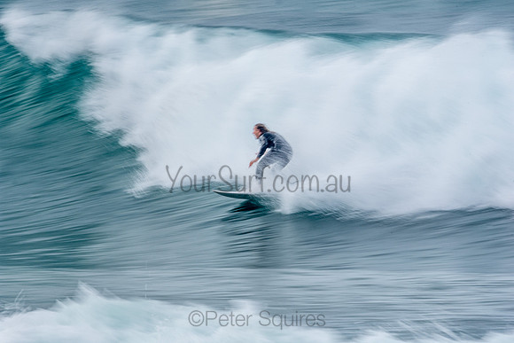 Palm_Beach-200714-769