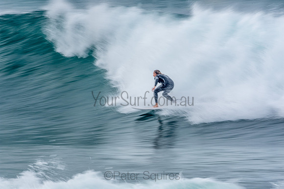 Palm_Beach-200714-770