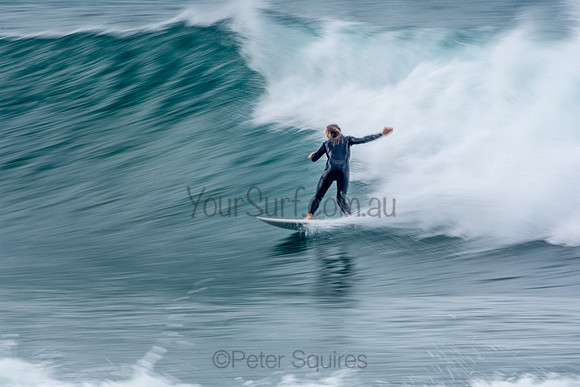 Palm_Beach-200714-772