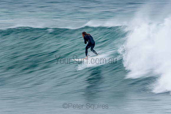 Palm_Beach-200714-776