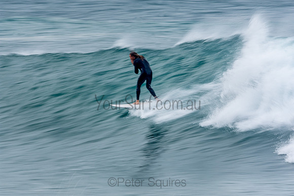 Palm_Beach-200714-777