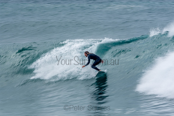 Palm_Beach-200714-785