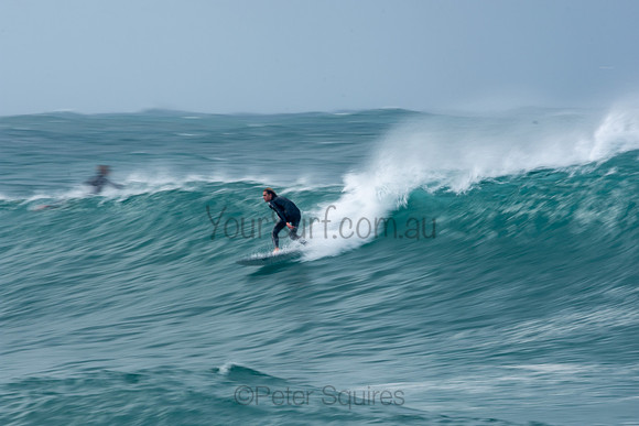 Palm_Beach-200714-991