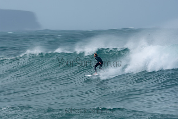 Palm_Beach-200714-994