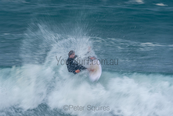 Palm_Beach-200714-1015