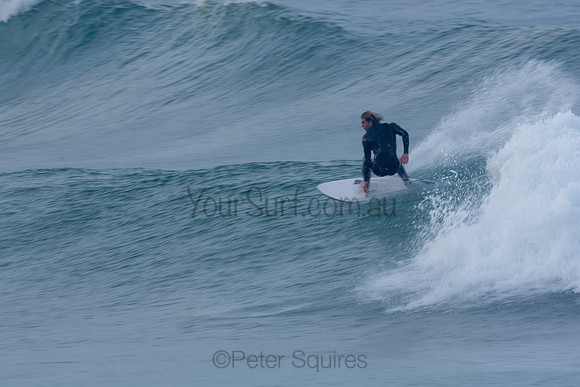 Palm_Beach-200714-1229