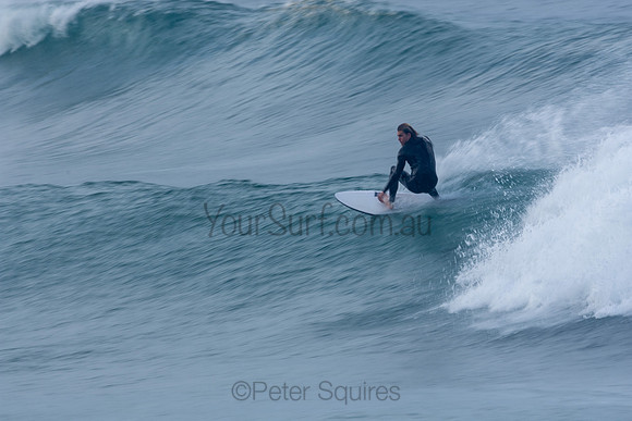 Palm_Beach-200714-1230