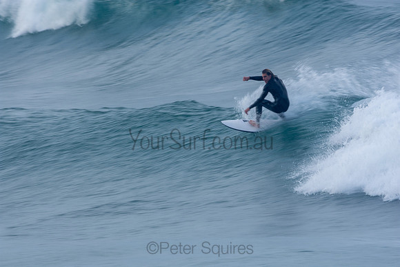 Palm_Beach-200714-1231