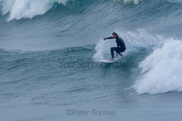 Palm_Beach-200714-1232